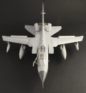 Italeri 1/32 Tornado GR.4 thumbnail
