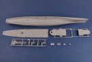 HobbyBoss 1/350 USS Guam CB-2 thumbnail