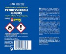Revell Plastlim Contacta Professional 25g thumbnail