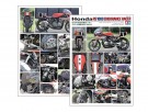 Tamiya 1/12 Honda RS1000 Endurance Racer thumbnail