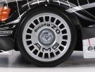 Tamiya 1/10 Mercedes-Benz 190 E2.5-16 EVO II 1991 (TT-02) thumbnail
