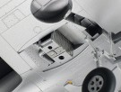 Tamiya 1/48 Supermarine Spitfire Mk.I thumbnail