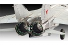 Revell 1/48 MiG-25 RBT Foxbat B thumbnail