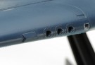 Tamiya 1/32 Vought F4U-1A Corsair 60325 thumbnail