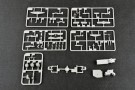 Trumpeter 1/350 German Navy Aircraft Carrier DKM Graf Zeppelin thumbnail