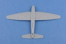 HobbyBoss 1/72 German Ju88 Fighter thumbnail