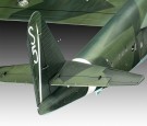 Revell 1/72 Blohm and Voss BV222 thumbnail