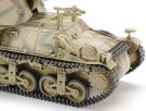 Tamiya 1/35 German Tank Destroyer Marder I thumbnail