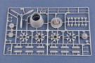 HobbyBoss 1/32 A-26C Invader thumbnail