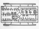 ICM 1/700 WWI German Battleship Konig thumbnail