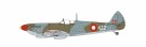 Airfix 1/48 Supermarine Spitfire Mk.IXe thumbnail