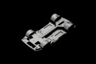 Italeri 1/24 Porsche 944S Cabrio thumbnail