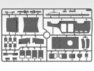 ICM 1/35 Kozak-2 - Ukrainian MRAP-Class Armored Vehicle thumbnail