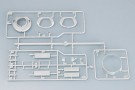 Trumpeter 1/32 Grumman F4F-3 Wildcat Late thumbnail