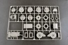 Trumpeter 1/16 German Panther G Full Interior Early Version thumbnail