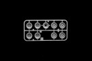 Italeri 1/35 M978 Fuel Servicing Truck thumbnail