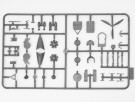 ICM 1/72 WWII Soviet Light Bomber Su-2 thumbnail