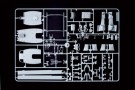 Italeri 1/48 Bell AB 212 / UH-1N thumbnail