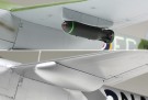 Tamiya 1/32 De Havilland Mosquito FB Mk.VI thumbnail