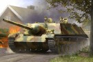HobbyBoss 1/35 Jagdpanzer III/IV (Long E) thumbnail