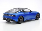 Tamiya 1/24 Nissan Z thumbnail