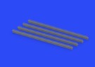 Eduard 1/35 Ammo Belts 12,7mm (4stk.) thumbnail