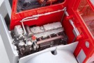Revell 1/24 London Bus thumbnail