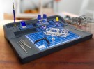 Revell Arbeidsstasjon thumbnail
