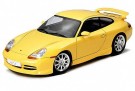 Tamiya 1/24 Porsche 911 GT3 thumbnail