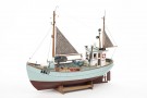 Billing Boats 1/30 Norden Cutter thumbnail