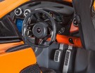 Revell 1/24 McLaren 570S thumbnail