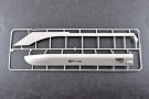 I Love Kit 1/350 USS John F. Kennedy CV-67 thumbnail