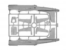 ICM 1/48 B-26K Counter Invader (early) - US Attack Aircraft thumbnail