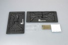 Trumpeter 1/35 Dampflokomotive BR86 thumbnail