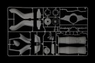 Italeri 1/32 Lockheed Martin F-35A Lightning II thumbnail