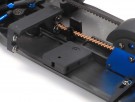 Tamiya 1/10 TA08 Pro Chassis Kit thumbnail