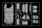 Italeri 1/12 Fiat 500F Upgraded Edition thumbnail