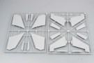 Trumpeter 1/32 F/A-18E Super Hornet thumbnail