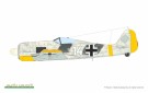 Eduard 1/48 Fw 190A-6 Profipack Edition thumbnail