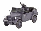 Revell 1/35 le. gl. Einheit-PKW Kfz.4 thumbnail