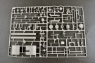 Trumpeter 1/16 German Sd.Kfz.171 Panther Ausf.G Late Version - w/Full Interior thumbnail