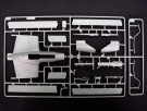 Trumpeter 1/32 Lockheed P-38L-5-LO Lightning thumbnail