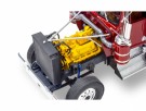 Revell 1/25 Kenworth W-900 Dump Truck thumbnail