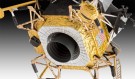 Revell Gavesett 1/48 Apollo 11 Lunar Module Eagle thumbnail