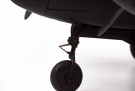 Eduard 1/48 Detaljsett P-38J (for Tamiya kit) thumbnail