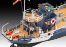 Revell 1/144 Kriegsfischkutter thumbnail