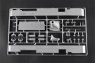 Trumpeter 1/16 StuG.III Ausf.G 1943 Production thumbnail