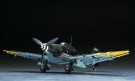 Hasegawa 1/48 Junkers Ju87G-2 Stuka Anti-Tank Attacker thumbnail