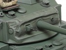 Tamiya 1/35 British Cruiser Tank A34 Comet thumbnail