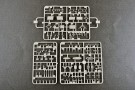 Trumpeter 1/350 HMS Calcutta thumbnail
